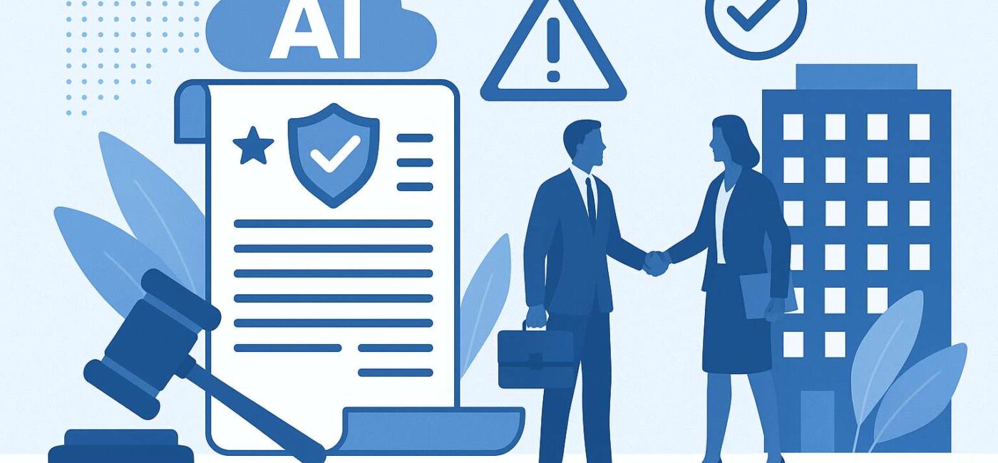 Wat is de EU AI Act en wat betekent het voor bedrijven?