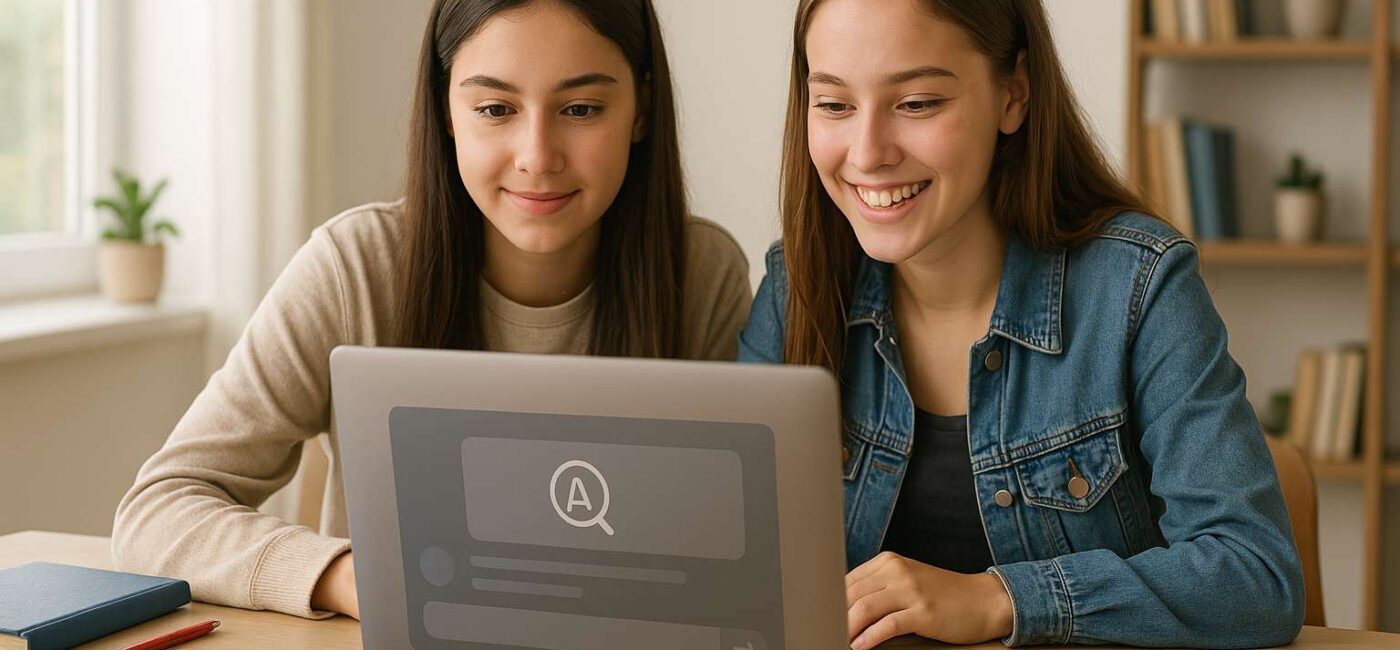 7 Beste AI huiswerk tools in 2025: sneller leren en betere cijfers