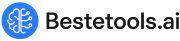 Beste AI Tools