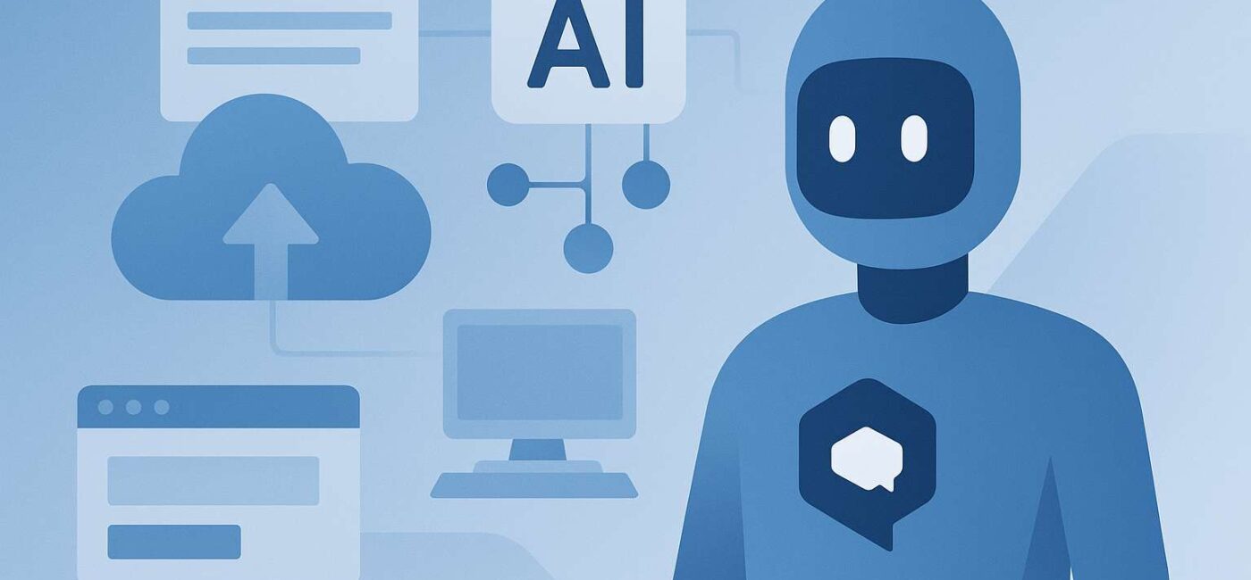 DeepL Agent gelanceerd: autonome AI-agent voor bedrijven in bèta