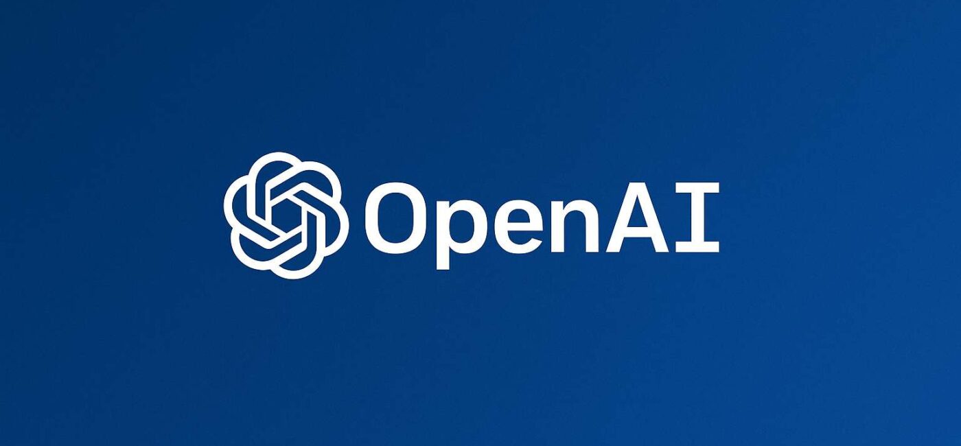 Wat is OpenAI? Uitleg over AI van OpenAI, ChatGPT en DALL·E